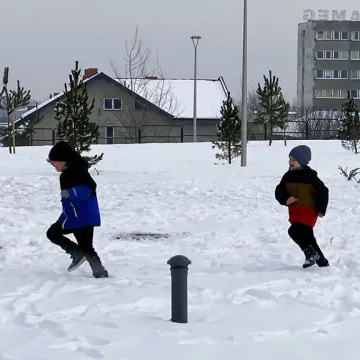 Park „Glinianki” w Radomsku oficjalnie otwarty!