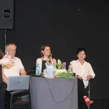 Azory - tajemnica Atlantyku