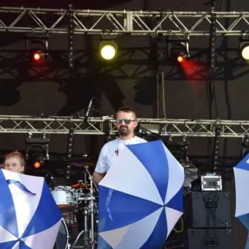 Dni Radomska 2019: Promocja Budżetu Obywatelskiego