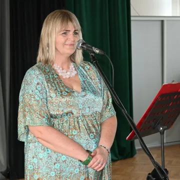 Studenci RUTW zakończyli rok akademicki