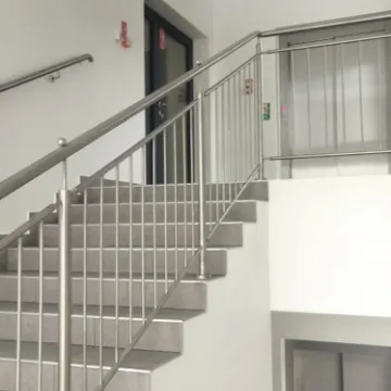 Budowa Centrum Opiekuńczo-Mieszkalnego w Radomsku na finiszu