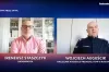 Staszczyk niezależnie. Policja: Skończył się okres pouczania radomszczan