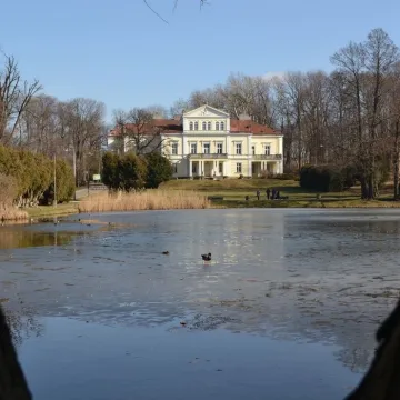 Foto Art  z warsztatami w Złotym Potoku