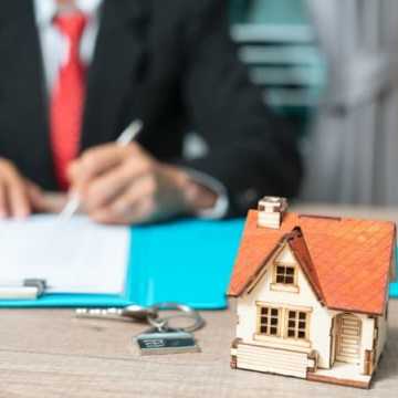 Kredyt hipoteczny - na co zwrócić uwagę?