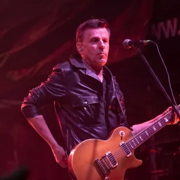 Tak było na Dniach Otwartych Funduszy Europejskich w Radomsku