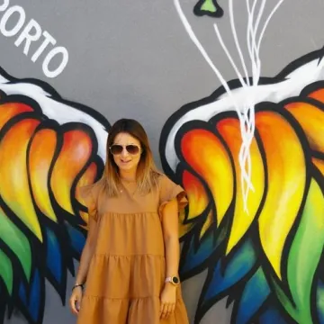 „Porto grill & fun” inauguruje działalność. Przez cały weekend wiele atrakcji