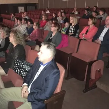 Podsumowano projekty dla dzieci i młodzieży w MDK