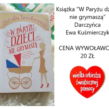 Morsy z Radomska zagrają z WOŚP