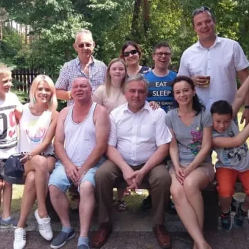 Podsumowanie programu „Leczymy lasem” fundacji Przyjazna Planeta