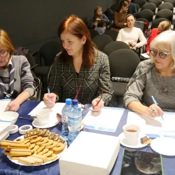 Mały Finał Festiwalu OPAL 2022