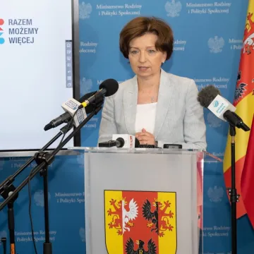 Łódzkie: Razem dla uchodźców