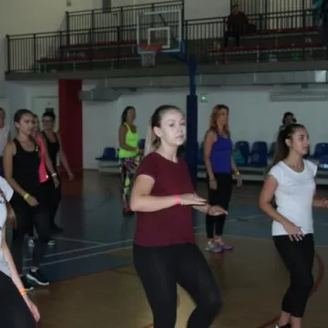 Walczyli o zdrowie Julki