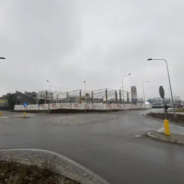 Empik na Era Parku w Radomsku