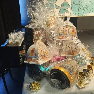 II Festiwal Pięknej Mowy w Radomsku