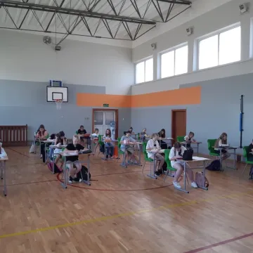 Najlepsi z wiedzy o twórczości Jana Brzechwy