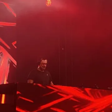 Wystartowały! Dni Radomska 2024. Dzień 1