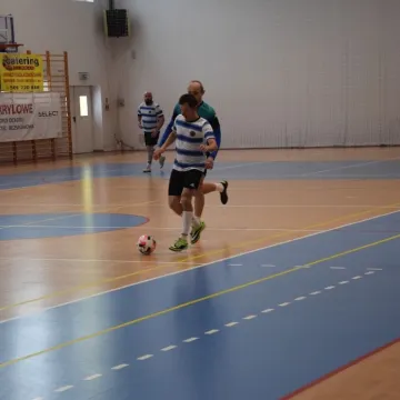 Puchar Niezdobywców Pucharów. IV edycja najlepszego turnieju charytatywnego w Polsce