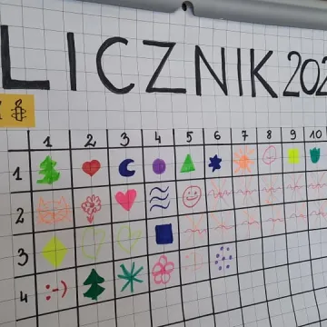 Radomszczanie pisali listy w obronie niesłusznie skazanych