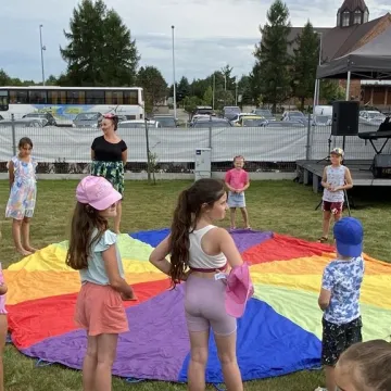 Kompleks „Aquara” w Radomsku świętuje drugie urodziny