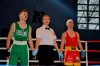 II Gala Boksu w Radomsku