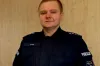 Poznaj swojego dzielnicowego. Asp. szt. Radosław Starostecki