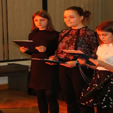 O Szewcu z Marianem Grotowskim