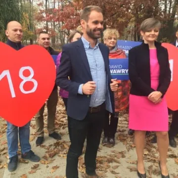 Kampania Miasta Otwartego podsumowana