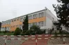 Przedszkole w Wielgomłynach dłużej czynne