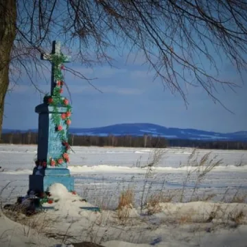 Trwa konkurs fotograficzny 