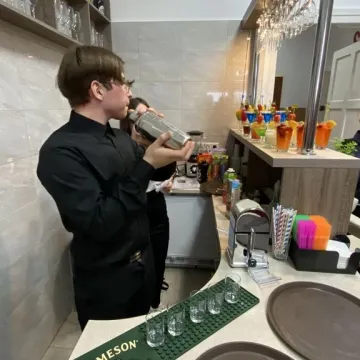 Szkoła rolnicza w Dobryszycach otworzyła drzwi