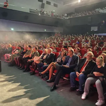 „OPAL” 2025 przeszedł do historii