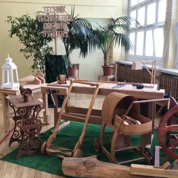 Radomsko: Szkoły średnie otworzyły swoje drzwi