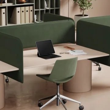 Płyty meblowe Woodstories