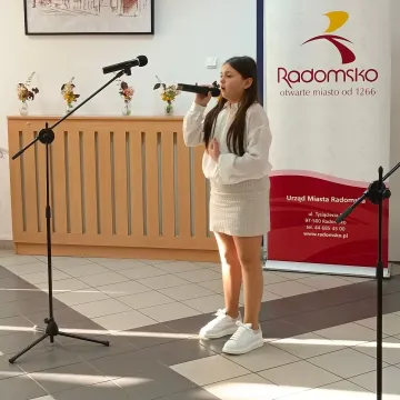 Stypendia za wybitne osiągnięcia w nauce oraz za wybitne osiągnięcia artystyczne