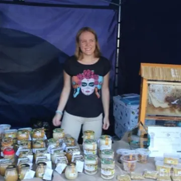 Jarmark Powiatowy za nami