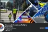 Komenda Powiatowa Policji w Radomsku zaprasza na swojego fanpage’a