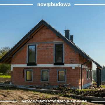 Okna - inne prawdy o firmach montujących okna