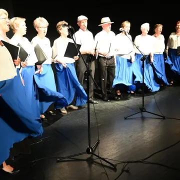 Studenci RUTW „Wiem Więcej” zakończyli rok akademicki