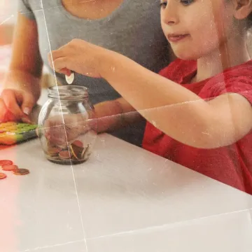 Santander: edukacja finansowa zapewnia dobrobyt