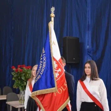 70 lat „Drzewniaka”