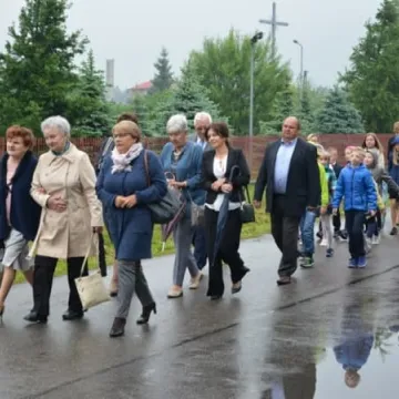 Pół wieku PSP nr 3