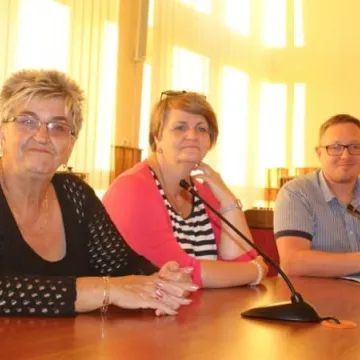 Budżet Obywatelski: losowanie numerów 