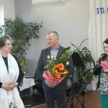 To jest rok Moniuszki