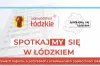 „Spotkajmy się w Łódzkiem”. Tym razem w Kodrębie