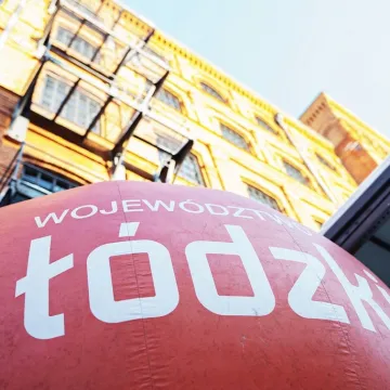 Forum innowacji i motywacji. W Łodzi rozpoczęło się Europejskie Forum Gospodarcze