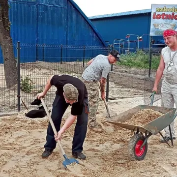 Jak internauci muzeum Armii Krajowej zbudowali