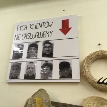 „Szkolna Sala Wspomnień” Muzeum w PSP nr1