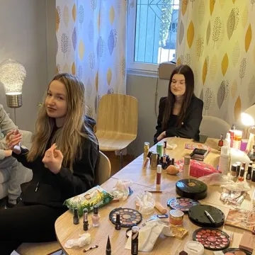 „Elektryk” gra z WOŚP. Przygotowano szereg atrakcji