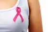 Kamieńsk: Bezpłatne badania mammograficzne dla kobiet