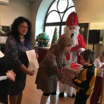 Finał konkursu „Ekochoinka” rozstrzygnięty